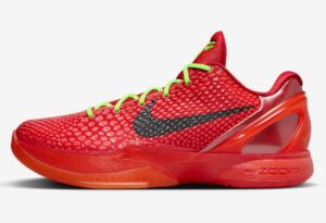 Nike-Kobe-6-Protro-Reverse-Grinch-1.jpg