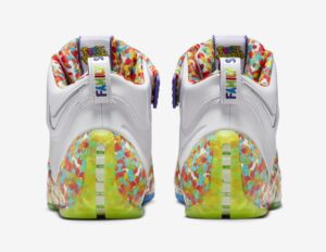 Nike-LeBron-4-Fruity-Pebbles-2024-5.jpg