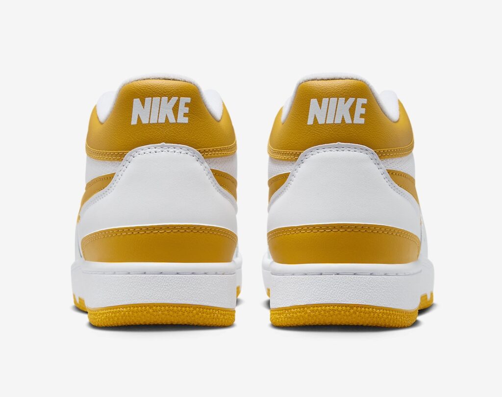 Nike-Mac-Attack-Lemon-Venom-5.jpg