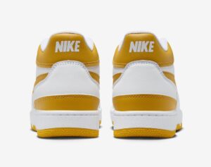 Nike-Mac-Attack-Lemon-Venom-5.jpg