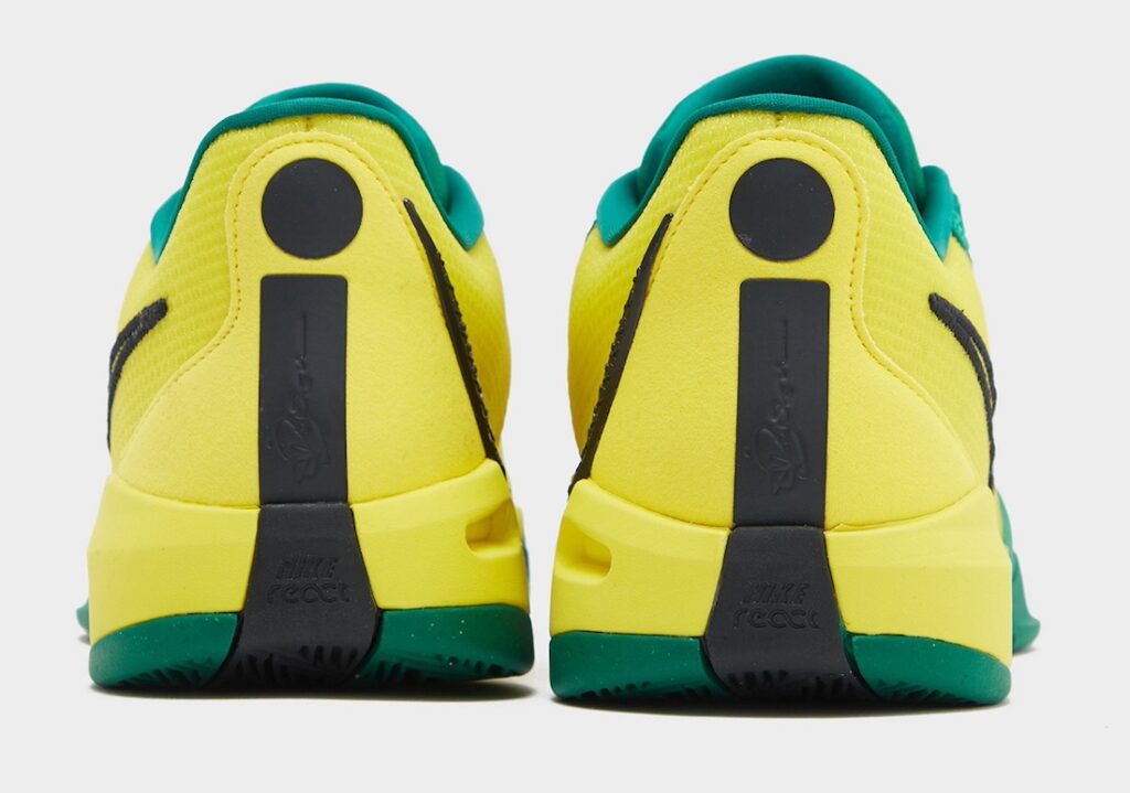 Nike-Sabrina-1-Oregon-Ducks-3.jpg