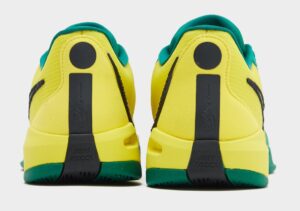 Nike-Sabrina-1-Oregon-Ducks-3.jpg