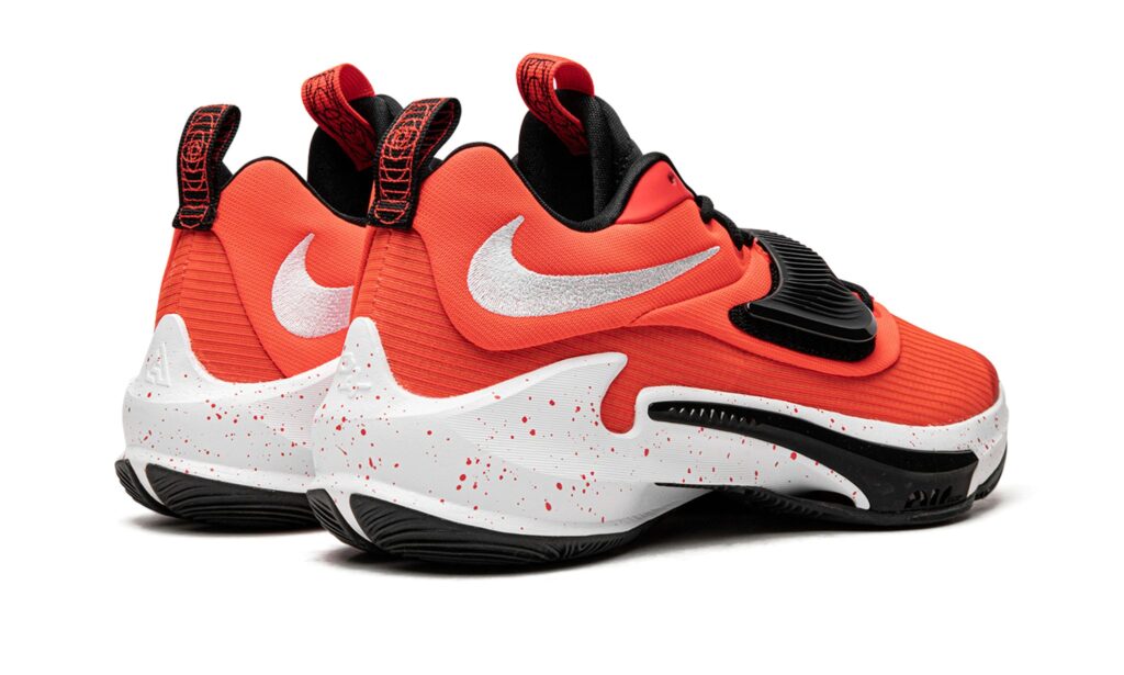 Nike-Zoom-Freak-3-Team-22Bright-Crimson22-Back-View.jpeg