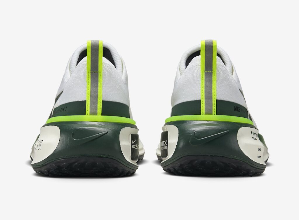 Nike-ZoomX-Invincible-Run-Flyknit-3-White-Pro-Green-5.jpg
