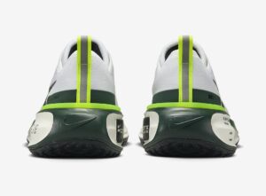 Nike-ZoomX-Invincible-Run-Flyknit-3-White-Pro-Green-5.jpg