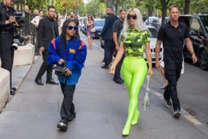 North-West-TikTok-Live-Cardi-B-Comments-2363x1575.jpg