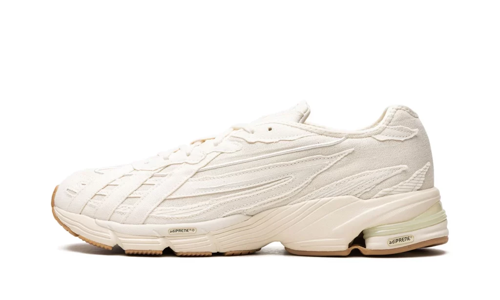 ORKETRO-22SEAN-WOTHERSPOON-OFF-WHITE22.webp.webp