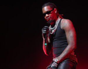 Offset-Announces-Second-Toy-Drive-scaled.jpg