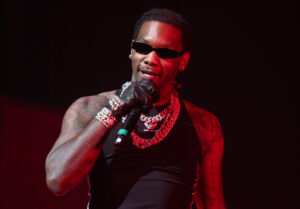 Offset-Breaks-Silence-Rumors-scaled.jpg