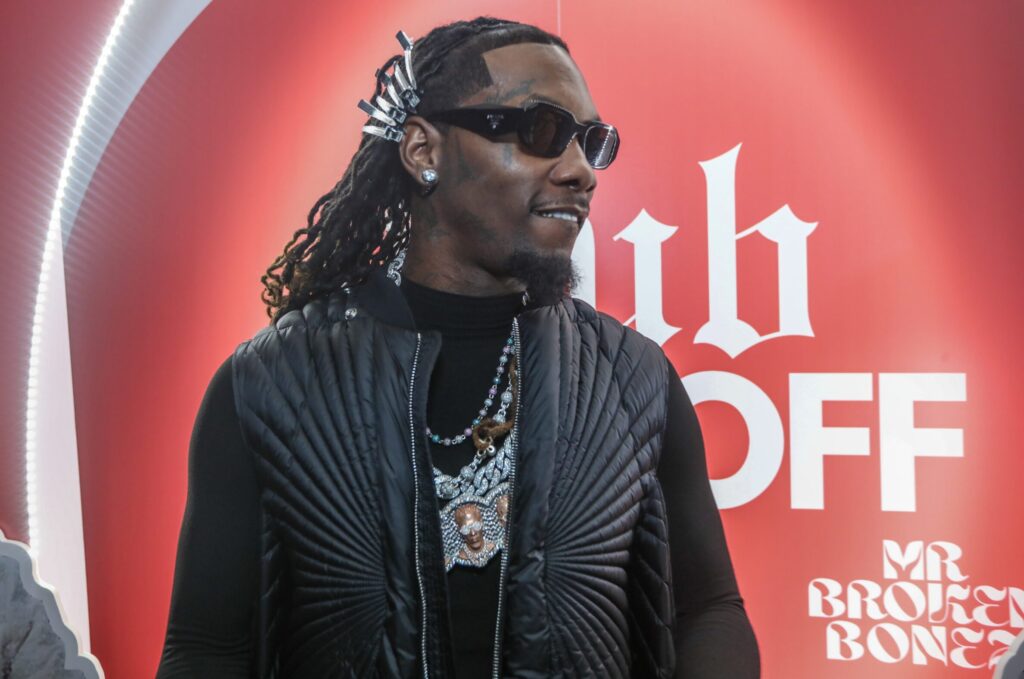 Offset-Brings-Sons-Travis-Scott-Show-2376x1575.jpg