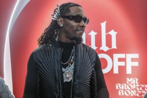 Offset-Brings-Sons-Travis-Scott-Show-2376x1575.jpg