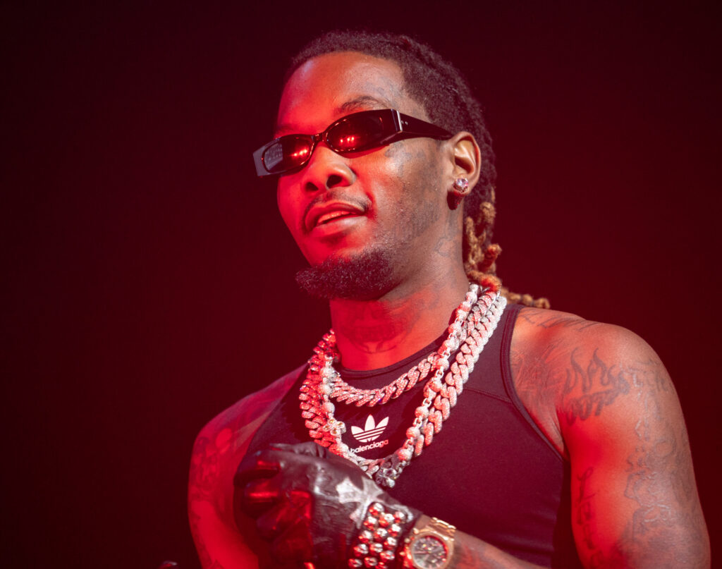 Offset-New-Music-Video-scaled.jpg