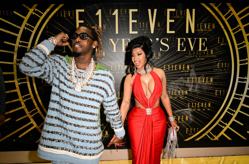 OffsetCardiBSplitRumours-5000x3304.jpg