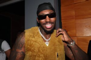 Pardison-Fontaine-Cardi-B-Praise-2363x1575.jpg