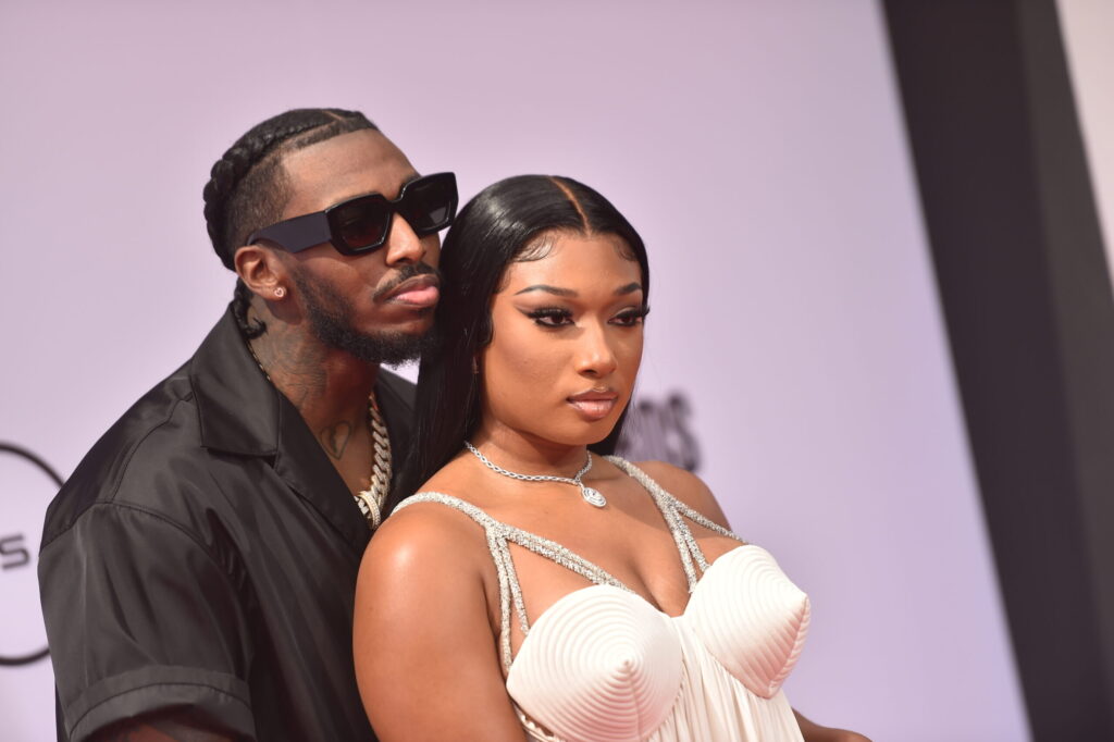 Pardison-Fontaine-Megan-Thee-Stallion-Cheating-Admits-Hip-Hop-News-scaled.jpg