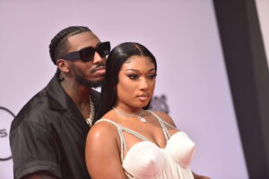 Pardison-Fontaine-Megan-Thee-Stallion-Cheating-Admits-Hip-Hop-News-scaled.jpg