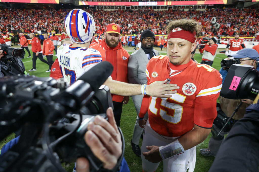 Patrick-Mahomes-2-5000x3333.jpg
