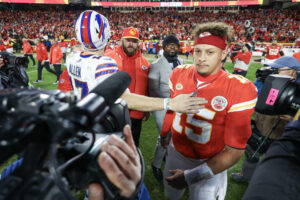 Patrick-Mahomes-2-5000x3333.jpg