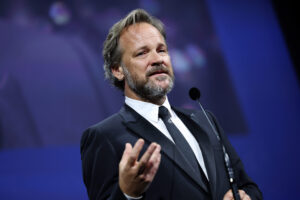 Peter-Sarsgaard-2363x1575.jpeg