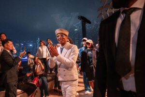 Pharrell-Swae-Lee-Rauw-Alejandro-Collab-Preview-Louis-Vuitton-Fashion-Show-Hip-Hop-News-5000x3334.jpg