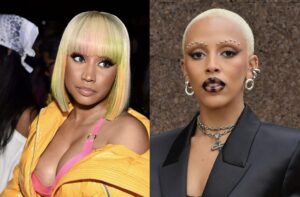 PinkFriday2FeaturesDojaCat.jpg