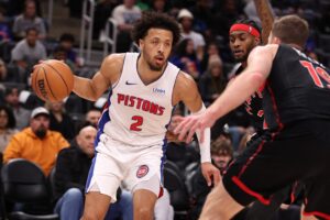 Pistons-2362x1575.jpg