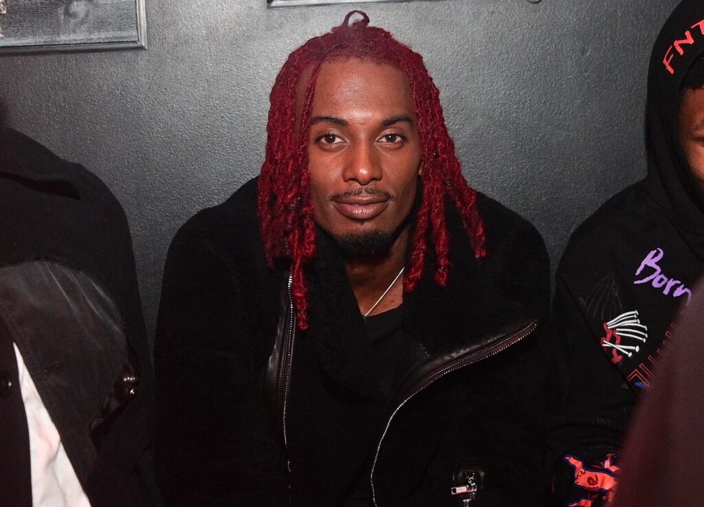 Playboi-Carti.jpg