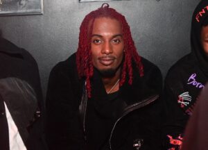 Playboi-Carti.jpg