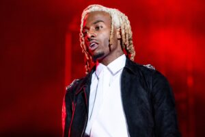 Playboi-Carti-4-2363x1575.jpg