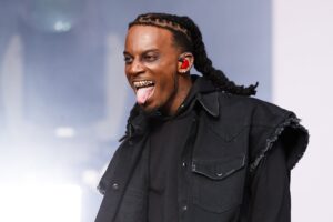 Playboi-Carti-Texts-From-God-2363x1575.jpg