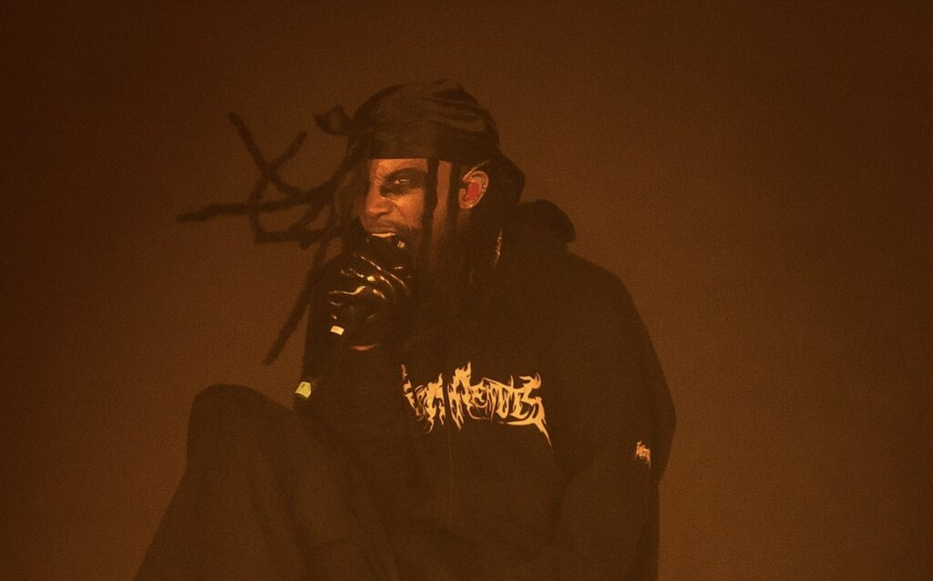 Playboi-Carti-The-Weeknd-Music-Rollout-Hip-Hop-News.jpg