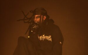 Playboi-Carti-The-Weeknd-Music-Rollout-Hip-Hop-News.jpg