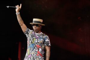 Plies-2366x1575.jpg