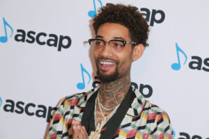 PnB-Rock-Birthday-Girlfriend-Throwback-Pictures-Instagram-Stephanie-Sibounheuang-Hip-Hop-News-5000x3333.jpg
