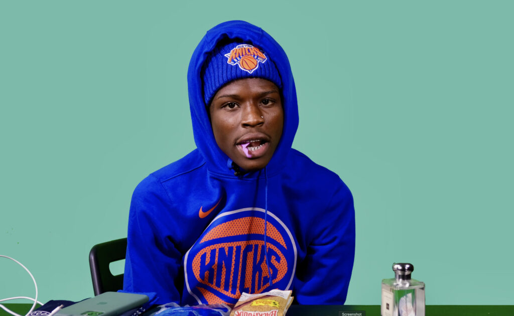 Quando-Rondo-Arrest-Federal-Drug-Charges-Report-Hip-Hop-News-scaled.jpg