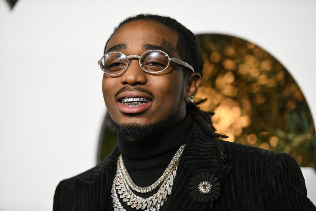 Quavo-5000x3333.jpg