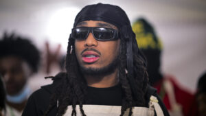 Quavo-Buying-Flute-In-Japan-5000x2810.jpg