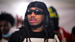 Quavo-Jamaica-Vacation-Photos-2800x1575.jpg
