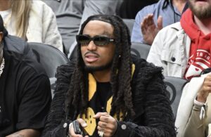 Quavo-Woman-Dirty-Talk-Turned-Off-Dating-Video-Hip-Hop-News.jpg