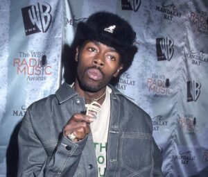 Rappin-4-Tay-2-1852x1575.jpg