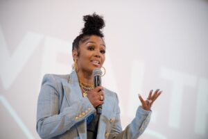 Rasheeda-1-2363x1575.jpg