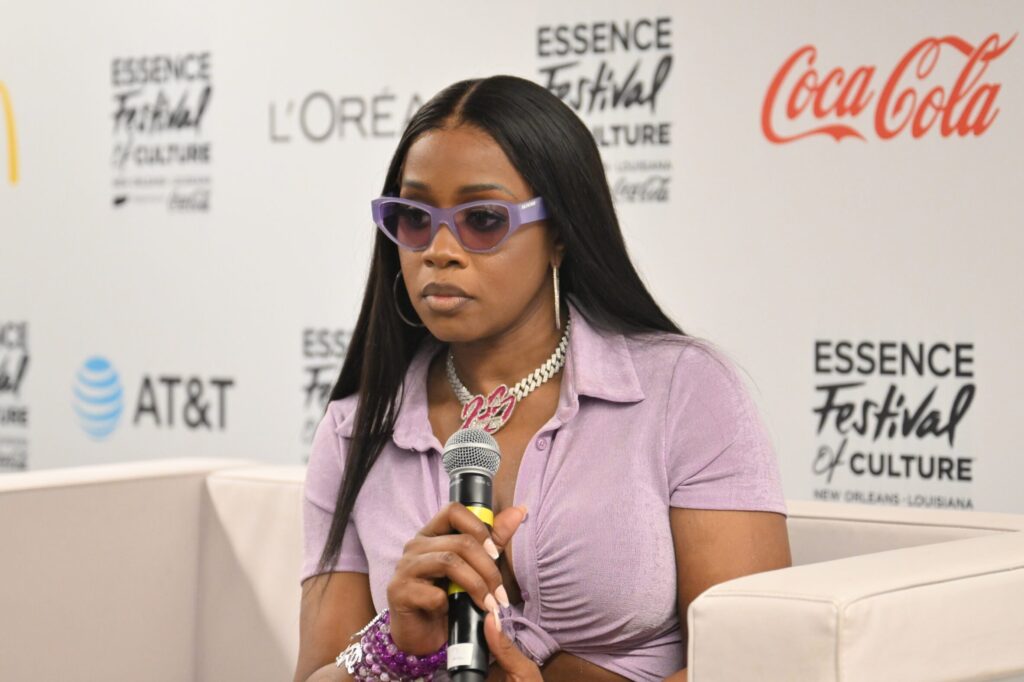 Remy-Ma-1-2364x1575.jpg