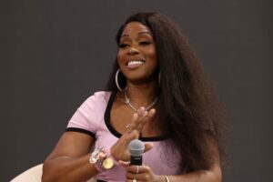 Remy-Ma-2-2363x1575.jpg
