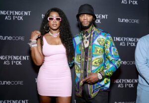 Remy-Ma-and-Papoose-2273x1575.jpg