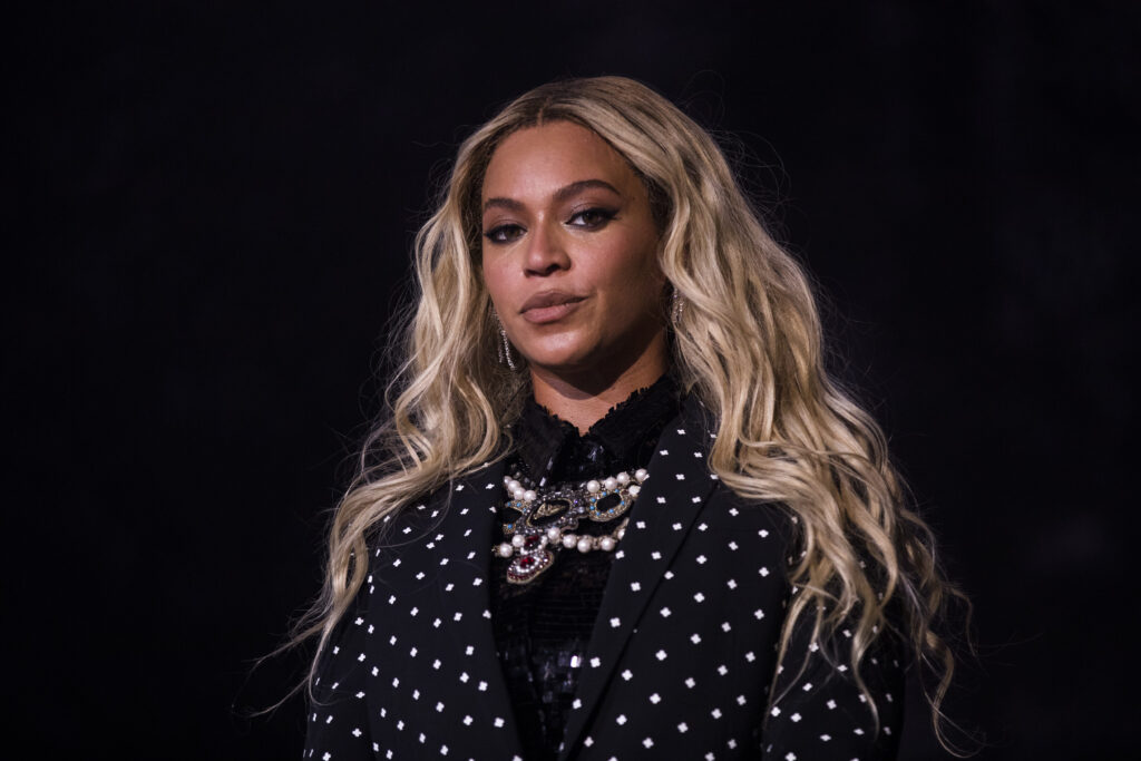 Renaissance-A-Film-By-Beyonce-2-5000x3333.jpg