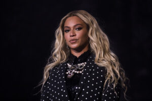Renaissance-A-Film-By-Beyonce-2-5000x3333.jpg