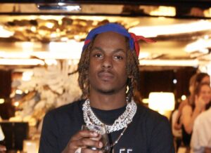 Rich-Kid-Arrest-Bomb-Threat-Miami-Hip-Hop-News.jpg