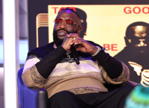 Rick-Ross-10-5000x3637.jpg