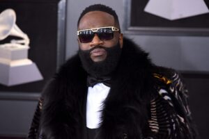 Rick-Ross-2363x1575.jpg