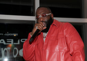 Rick-Ross-Girlfriend-Responds-To-Haters-scaled.jpg